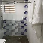 Apartamento Marina en Cartagena por el Laguito-Bocagrande