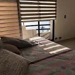 Apartamento Marina en Cartagena por el Laguito-Bocagrande